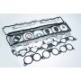 Cometic Gasket PRO2021T Cometic Street Pro Toyota 1993-97 2JZ-GE NON-TURBO 3.0L Inline 6 87mm Top End Kit
