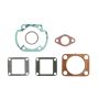 Athena P400485600128 Top End Gasket Kits