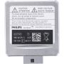 Philips D1RC1 Philips Xenon HID lamp D1R
