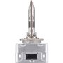 Philips D1RC1 Philips Xenon HID lamp D1R