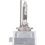 Philips D1RC1 Philips Xenon HID lamp D1R