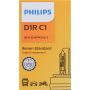 Philips D1RC1 Philips Xenon HID lamp D1R