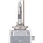Philips D1RC1 Philips Xenon HID lamp D1R
