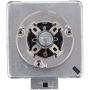 Philips D1RC1 Philips Xenon HID lamp D1R