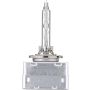 Philips D1SC1 Philips Xenon HID lamp D1S