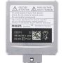 Philips D1SC1 Philips Xenon HID lamp D1S