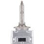 Philips D1SC1 Philips Xenon HID lamp D1S