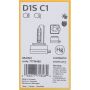 Philips D1SC1 Philips Xenon HID lamp D1S