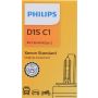 Philips D1SC1 Philips Xenon HID lamp D1S