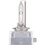 Philips D1SC1 Philips Xenon HID lamp D1S