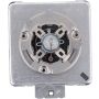 Philips D1SC1 Philips Xenon HID lamp D1S