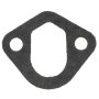 MAHLE D20187 Fuel Pump Gasket