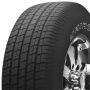 Uniroyal 31x10.50r15/6 109r Uni Laredo Cross Country Orwl