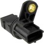 NTK VB0062 Vehicle Speed Sensor