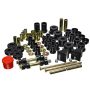 ENERGY SUSPENSION ENE5-18105G Hyper-Flex 70-74 E-body Barracuda- Challenger