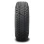 Michelin Lt265/70r17/10 121/118r Mic Ltx A/T2 Dt Orwl