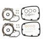 Athena P400068850980/2 Complete Gasket Kits