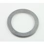 Wilwood 300-12846 Adapter Rotor/Hat Register Ring 2.28in Dia.