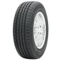 Falken P215/65r17 98t Fal Sincera Touring Sn211