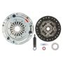 Exedy 16801B Stage 1 Organic Clutch