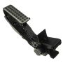 NTK AD0049 Accelerator Pedal Sensor