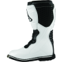 Answer 446633 AR1 Boots