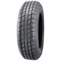 Hi Run St235/80r16-10 125/121l Stc Wr089