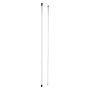 ARB Awning Full Arm 2500mm 98In