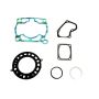 Athena P400510600032 Top End Gasket Kits