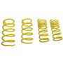 ST Suspensions 65820 ST Sport-tech Lowering Springs 13 Scion FR-S / 13 Subaru BRZ
