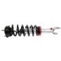 Rancho RS999953 QuickLIFT Suspension Strut and Coil Spring Assembly