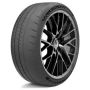 Michelin 335/30zr20xl (108y) Mic Pilot Sport Cup 2 R Mo2