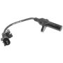 NTK EH0090 Engine Crankshaft Position Sensor