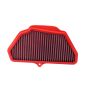 BMC FM903/04RACE 17+ Kawasaki Zx-10R 1000 Replacement Air Filter- Race