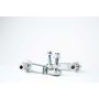 SPL Parts 2013+ Subaru BRZ/Toyota 86 / 2015+ Subaru WRX/STI Rear Swaybar Endlinks