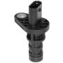 NTK EH0093 Engine Crankshaft Position Sensor