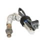 Bosch 16200 Bosch Oxygen Sensor