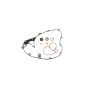 Athena P400510470005 Water Pump Gasket Kits