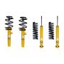 Bilstein 46-223661 BMW 3+4 F30 F35 F32  K  B12PK Suspension Kit