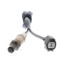 Bosch 15936 Bosch Oxygen Sensor