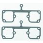 TwinPower 043197 Rocker Box Gaskets