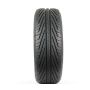 MICHELIN 84693 P215/60R15 Hydroedge