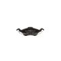 Bosch BE816H Brake Pads Front