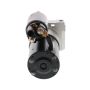 Bosch SR8640X  Premium 100% Remanufactured Starter