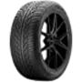 Yokohama 255/35r22xl 99v Yok Parada Spec-X (00238)110100238