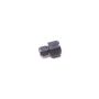 Radium Engineering 14-0531 Fitting 10AN Female to 6AN Female