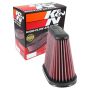 K&N E-0665 Replacement Air Filter