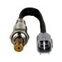 Bosch 18037 Bosch Wide-band Oxygen Sensor