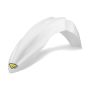 Cycra 1CYC-1571-42 12-16 Kawasaki KX250F-KX450F Front Fender - White