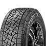 Pirelli P255/65r17 110t Pir Scorpion Atr Rbl